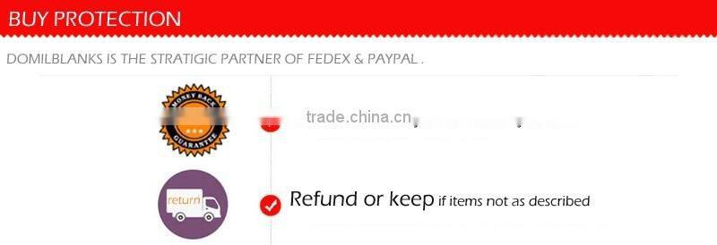 Wholesale Blanks Round Cotton Assorted Color Graphic Paisley Pattern Beach Cashion Beach Towel with Tassels Circle