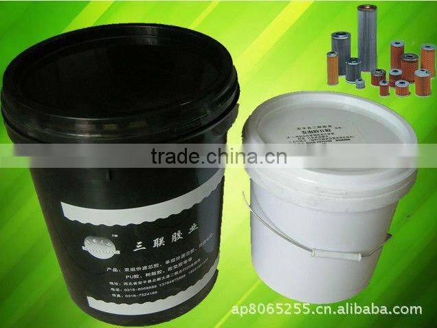 polyurethane foam insulation (manufacturer)