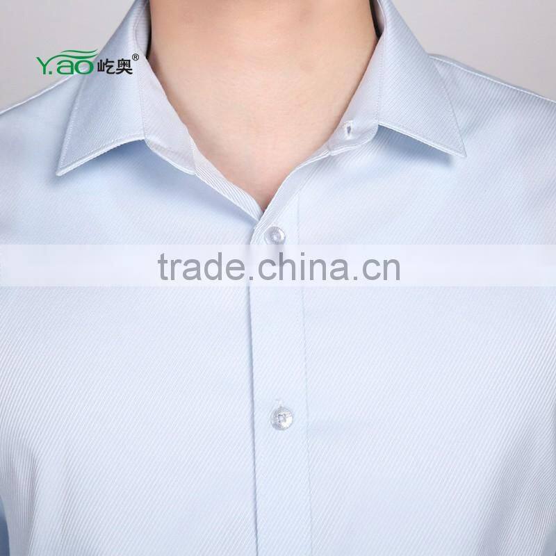 new arrival office uniform designs for men new products 2016