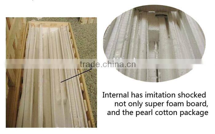 Antique Carved Yellow sandstone Buddha Statues