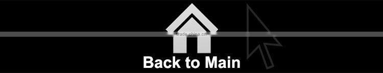 electric scooter battery 12v12ah made in Vietnam