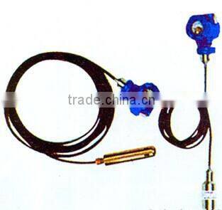 measurement instrument liquid water tank level meter sensor gauge transmitter alibaba China
