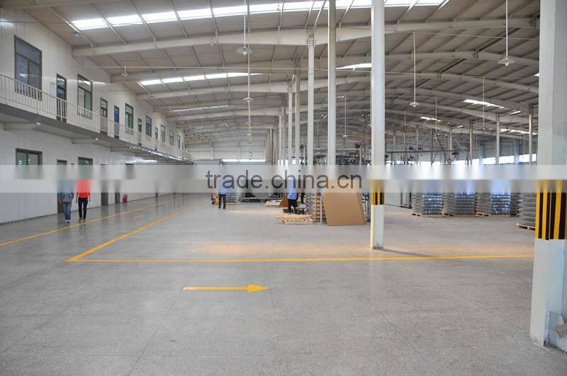 Hand-made pilsner brand beer glasses