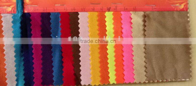 Persnickety 2015 Adorable Baby tank top with shinny ruffle Short Sets boutique cotton ruffle short