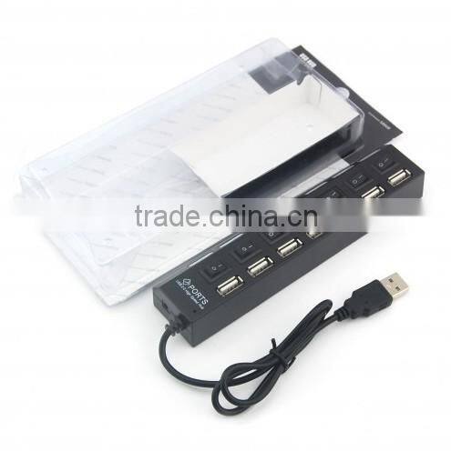 usb hub 3.0 version