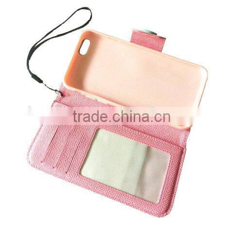 card-slot smartphone case