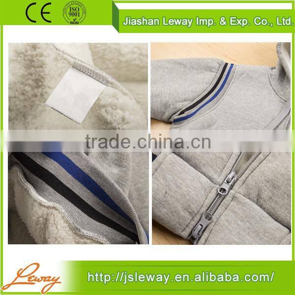 Hot china products wholesale Hoodie Manufacturer