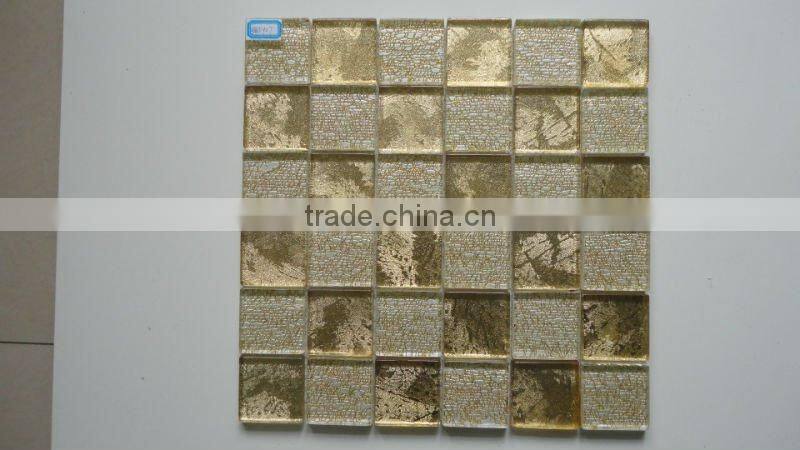 ceramic tableware,ceramic plate,ceramic bowel,bone china ceramic