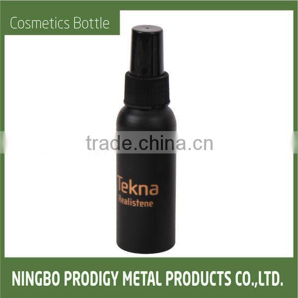 cosmetic bottle set cosmetic packaging