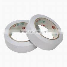 Double Coated Tissue Tape