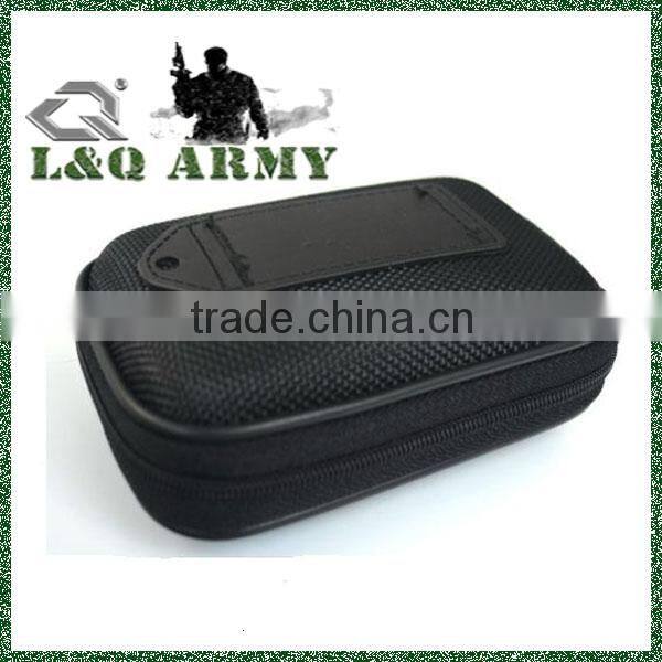 LQ fashion travel Camera Case