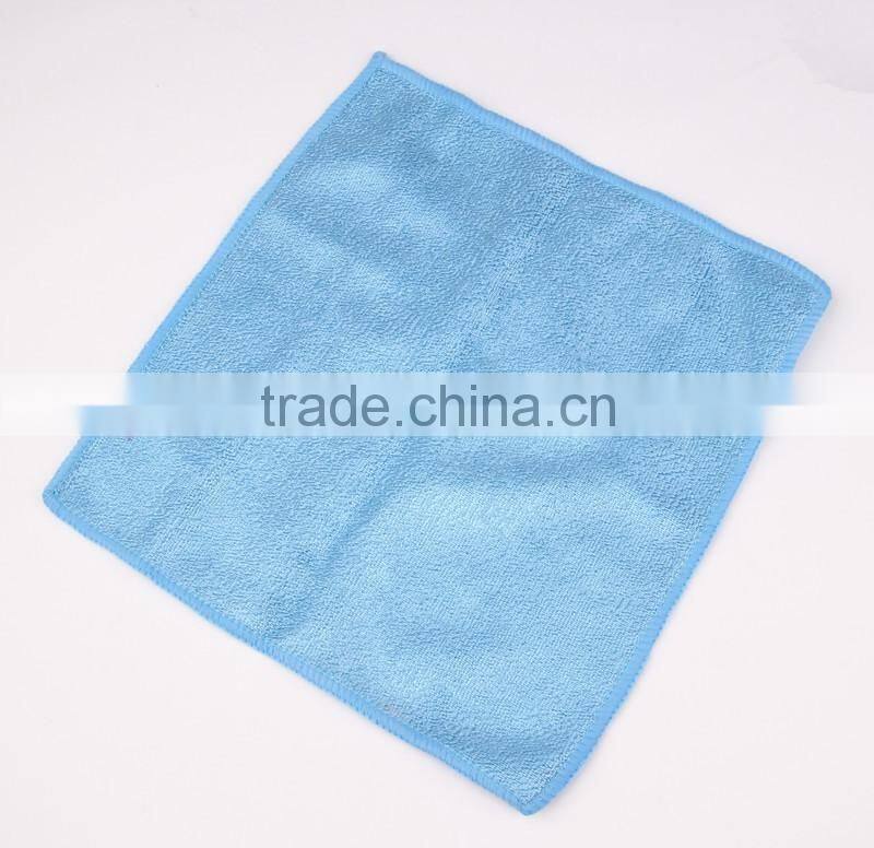 100% Bamboo Kitchen Towel and Tea Towel