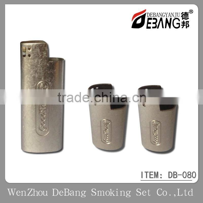 plastic Lighters case Disposable or Refillable like Big disposable plastic Lighters case