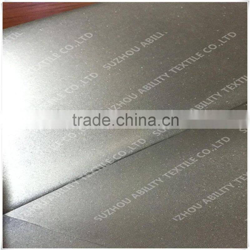Reflective Fabric Paint/High Light Sun Reflective Fabric