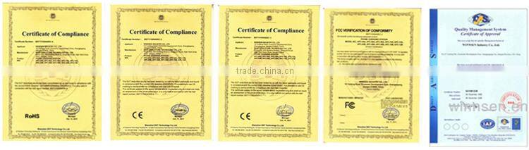 Banknotes Operated Vending Kiosk digital signage phone charging station locker APC-08B