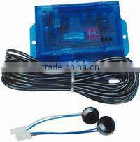 automatic sliding door operator manufacturer