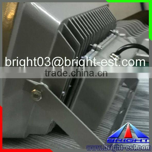 40w 50w led flood lights, COB flood light, LED flood light