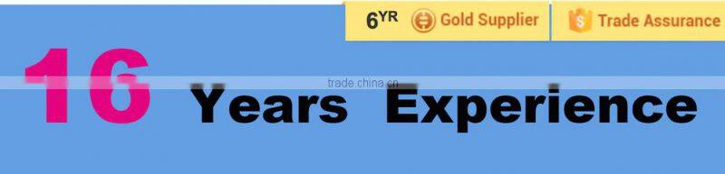 super absorbent polymer powder for agriculture planting