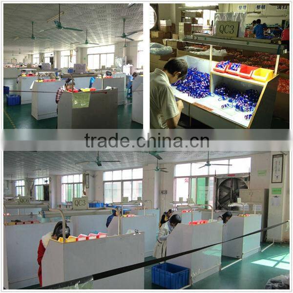 wholesale waterproof silicone keyboard cover for asus