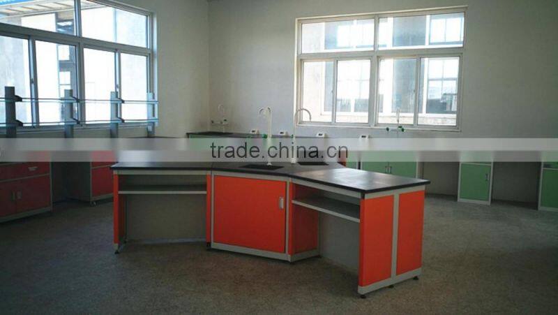 school computer lab furniture with chair
