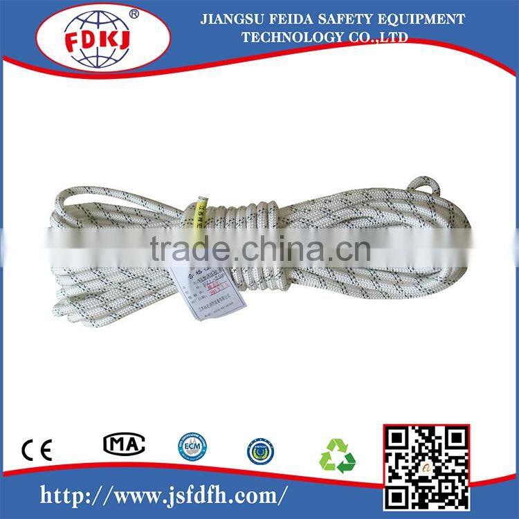 Outdoor exercise 14mm/15mm/16mm/18mm/20mm climbing rope