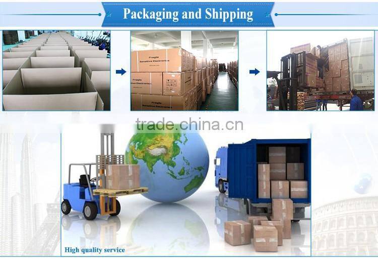 China popular portable high efficiency mini t-shirt heat press machine