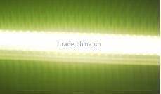 LED Tube Light T8 T10
