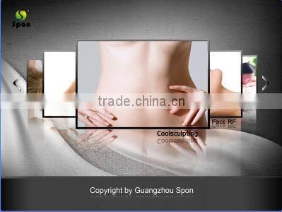 cold laser fat removal weight loss machine fat removal