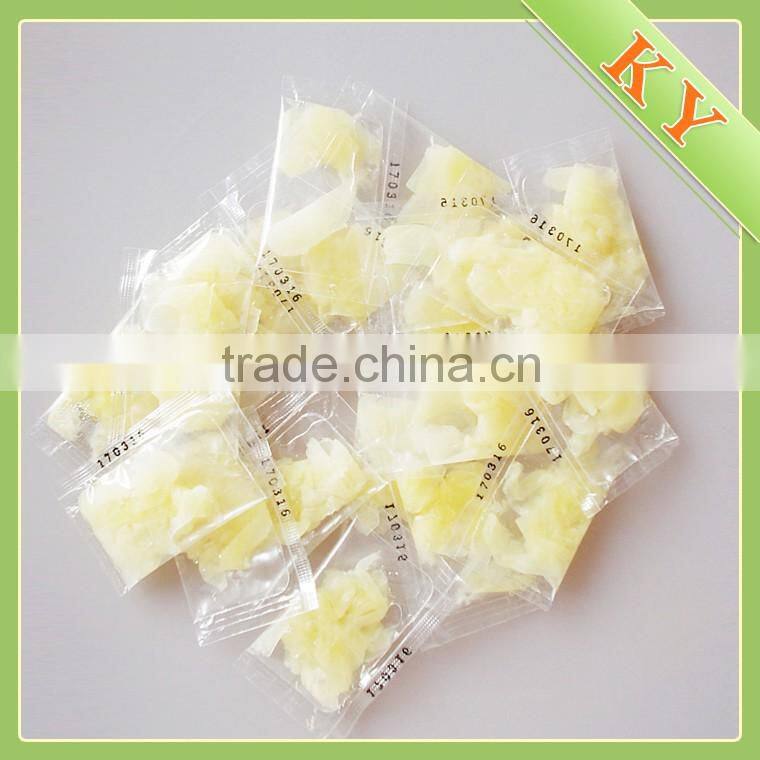 marinate ginger, marinated ginger slice, professional factory in China