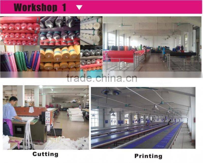 2016 hot sell Multiply color promotional PP lock luggage belt