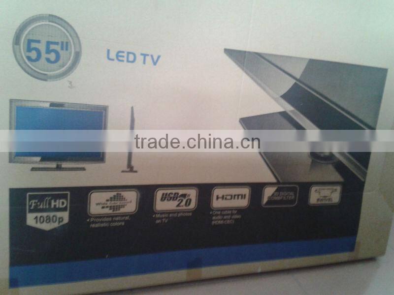 Hot sale 19 inch LCD TV