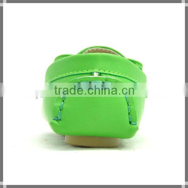 baby shoes soft sole in summer