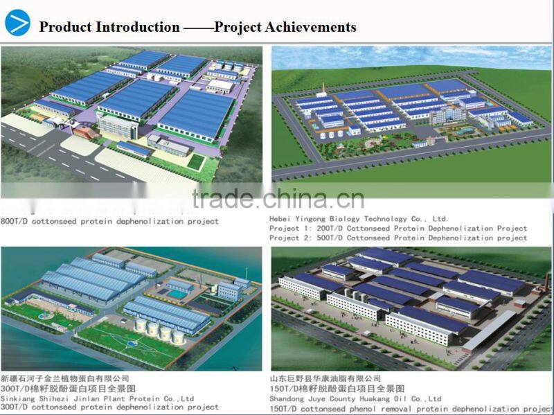 10-500TPD machinery equipment sesame seed oil extraction machine with CE, SGS, ISO9001, BV