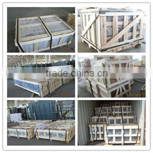 China Manufacturer bedroom mirror large mirror sheet