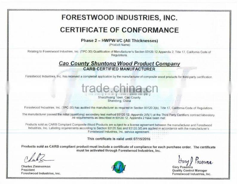furniture grade laminated lvl bed slat, packing plywood, plywood pallet