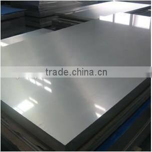 st12 steel plate for sale