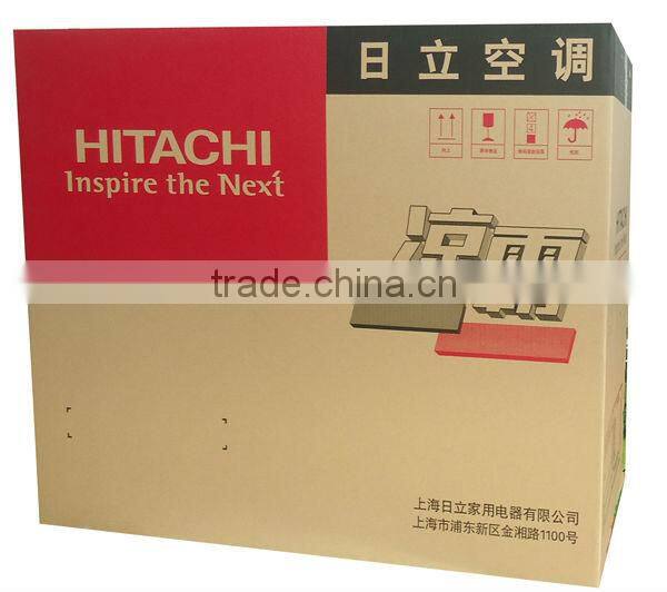 Boxes wholesale for paper box buyer