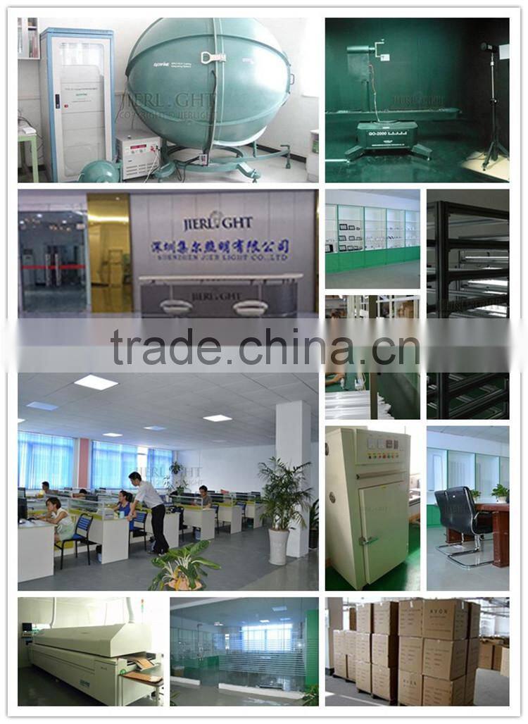 3years warrenty round glass tube8