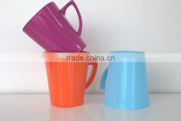 China dinnerware brands saida fine china brands