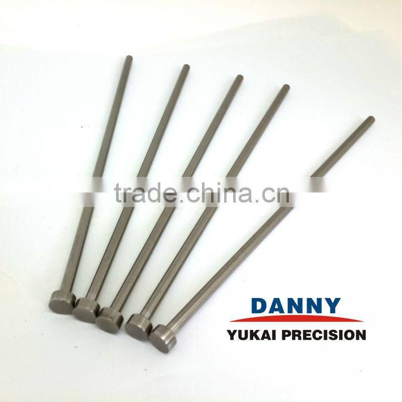 Mould Ejector Pins manufacturer made in China