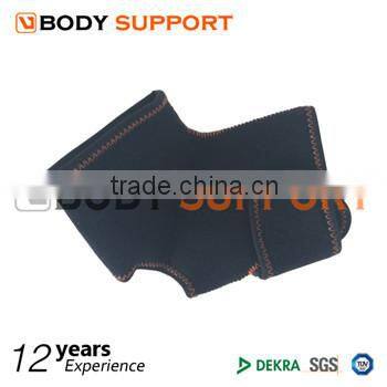 high quality ankle support as seen on TV
