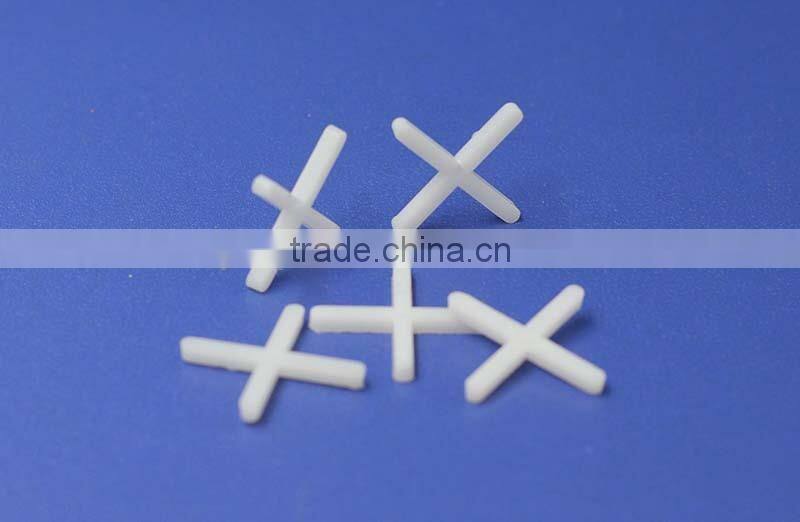 plastic pp tile spacer