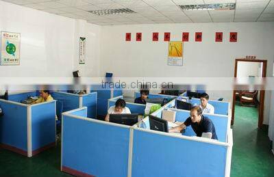 m2*1.6 thin cheese head self tapping steel nylok screws