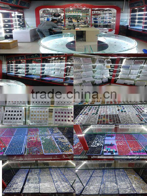 2015 high quality bulk rhinestone brooches