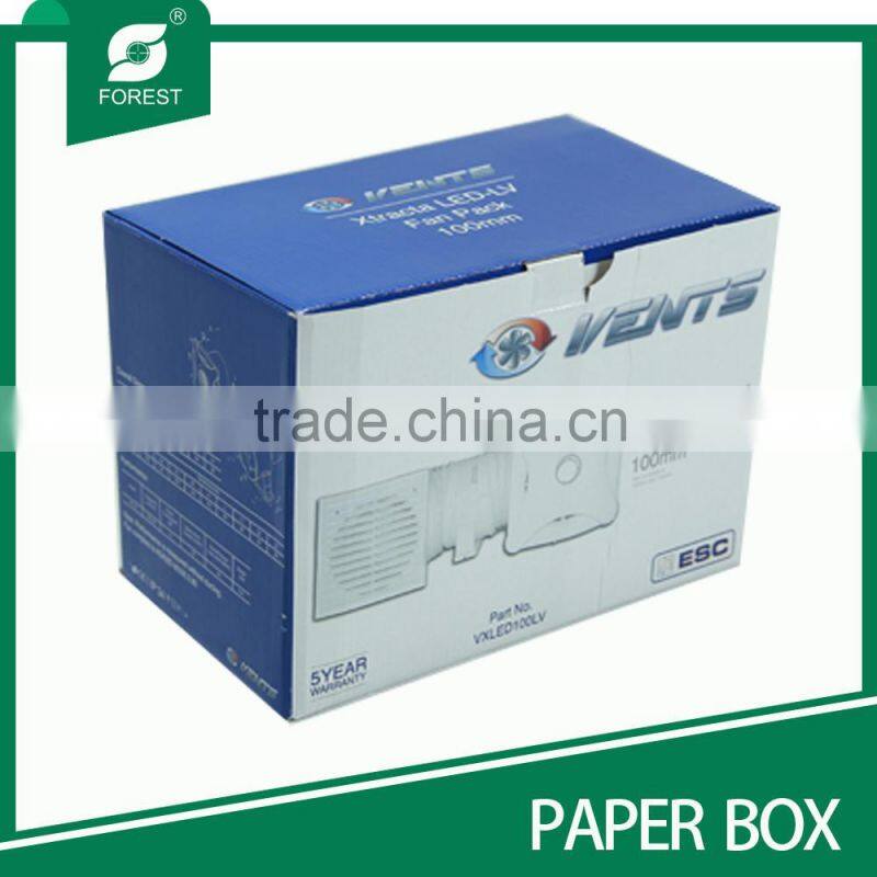 CARTON RECYCLING MACHINE PACKAGING FIRST LEVEL