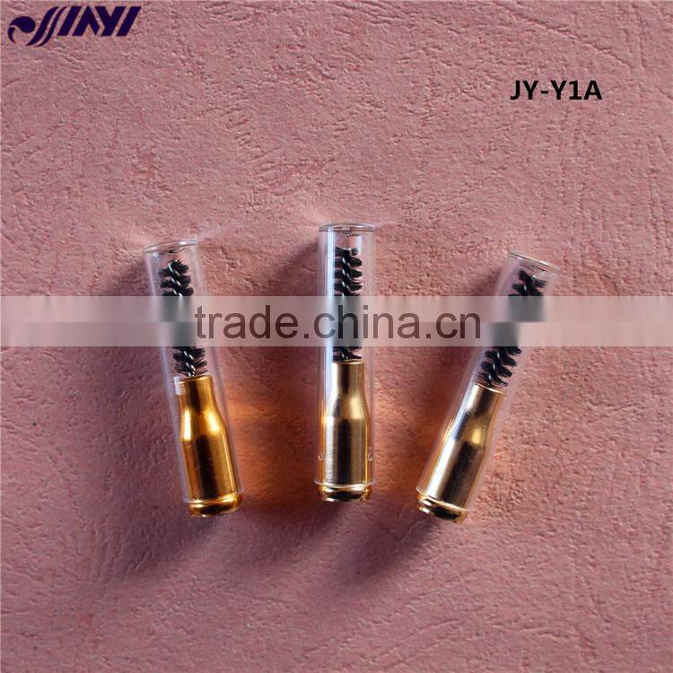 OEM Makeup Eyelash Brush Wholesale