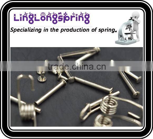 Ultra wide Angle lens photography clip machine