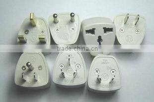 Garage door garage door panels sale automatic garage door with finger protection