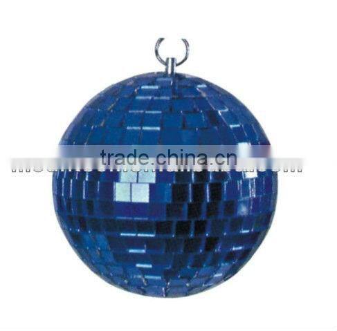 Mounteck factory large mirror balls (size optional) for festival large outdoor christmas balls diameter 40 inch 100cm