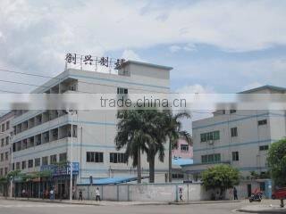 2015 hot sale cookie round tin box Dia:190x65mm, Dia260x75mm.